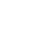新視角頻道